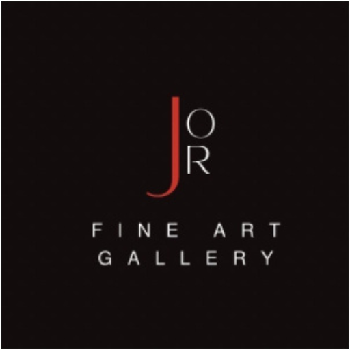 JOR Fine Art Gallery