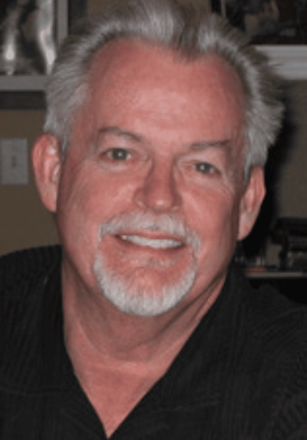 Untitled design (7) (1)