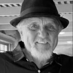 Ted Nicholson