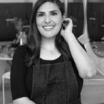 Lina Shatara