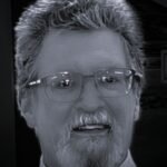 Alex Ezersky