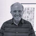 Dennis Johnson