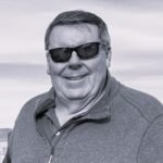 Greg Starnes